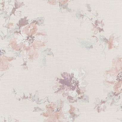 Обои R25515 Fipar Modelli di Luce Fipar коллекция Modelli di Luce производства РОССИЯ в интернет-магазине Обоитрейд