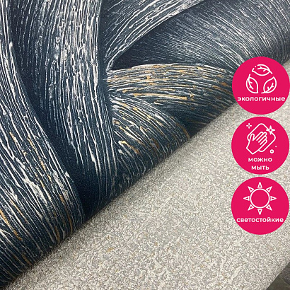 Обои 35407 Marburg Ritus Marburg коллекция Ritus производства Германия в интернет-магазине Обоитрейд