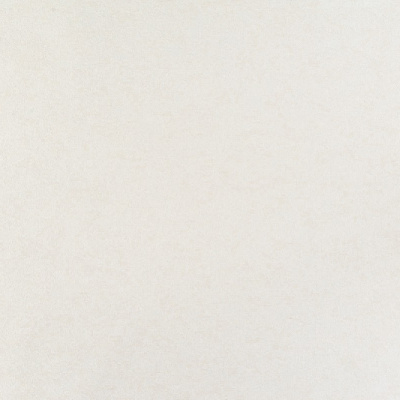 Обои 10518-02 Артекс Лагуна