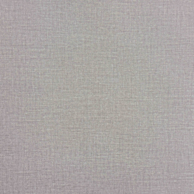 Обои MK65302 Wiganford Flowers Language