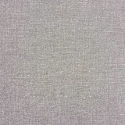 Обои MK65302 Wiganford Flowers Language Wiganford коллекция Flowers Language производства Китай в интернет-магазине Обоитрейд