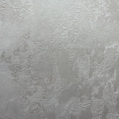 Обои 10636-02 Артекс Рафаэлла