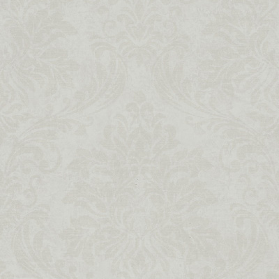 Обои 30351 Marburg Memoria