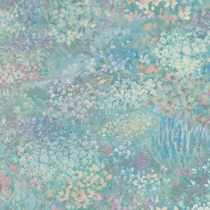 Обои KM7510 Kerama Marazzi April Kerama Marazzi коллекция April производства РОССИЯ в интернет-магазине Обоитрейд