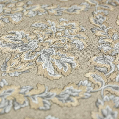 Обои KM5504 Kerama Marazzi Palazzo