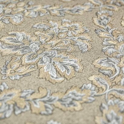 Обои KM5504 Kerama Marazzi Palazzo Kerama Marazzi коллекция Palazzo производства РОССИЯ в интернет-магазине Обоитрейд