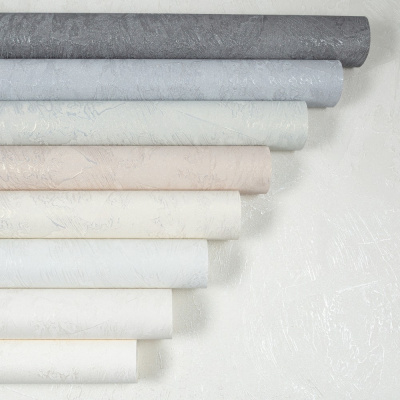 Обои VV72126-28 VOG Marco