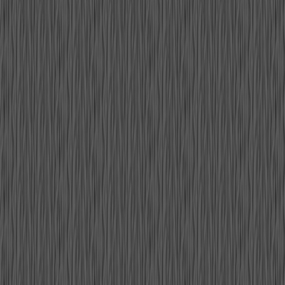 Обои Z30325 Zambaiti Parati Trussardi VIII