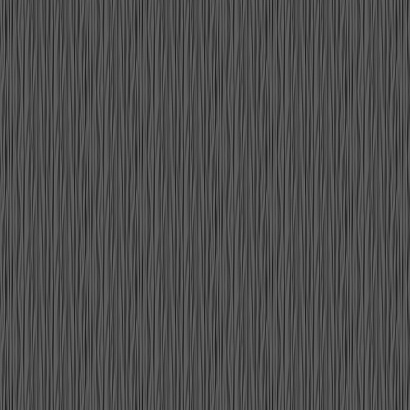 Обои Z30325 Zambaiti Parati Trussardi VIII Zambaiti Parati коллекция Trussardi 8 производства  в интернет-магазине Обоитрейд