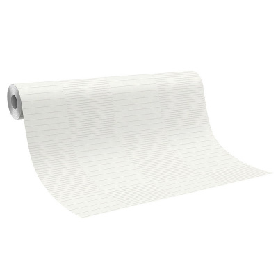 Обои 124200 Rasch Wallton