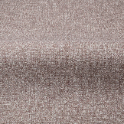 Обои PC72479-28 Prestige color Queen Textile Prestige color коллекция Queen Textile производства РОССИЯ в интернет-магазине Обоитрейд