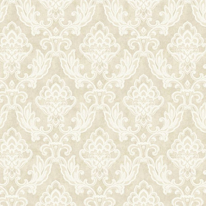 Обои 60105-1 Bruno Zoff Platinum Bruno Zoff коллекция Platinum (Bruno Zoff) производства Италия в интернет-магазине Обоитрейд