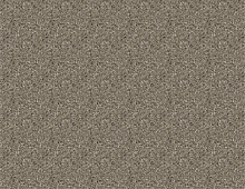 Обои 1600-3 AdaWall Anka