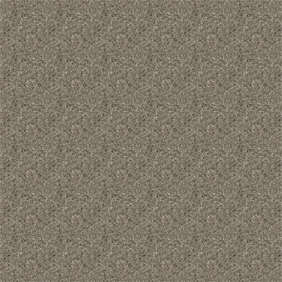 Обои 1600-3 AdaWall Anka