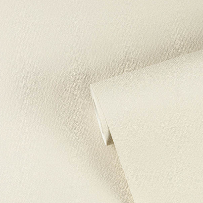 Обои 75339-22 Wall Decor Космолэнд Wall Decor коллекция Космолэнд производства  в интернет-магазине Обоитрейд