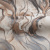 Обои HC72461-43 Palitra Home Color Арта
