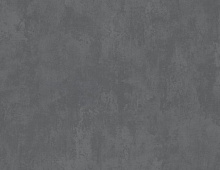 Обои PC72573-44 Prestige color Luxe Loft