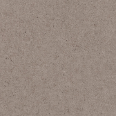 Обои 520873 Rasch Beltesto
