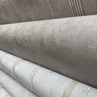 Обои 11348-04 Артекс Темпо