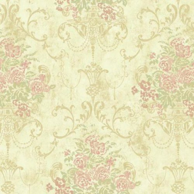 Обои VR3468 York Rhapsody