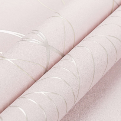 Обои TC71528-51 Trend Color Fine Line