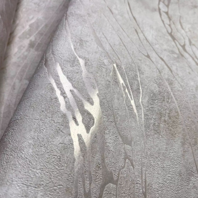 Обои TJ3106 Grandeco Time 3