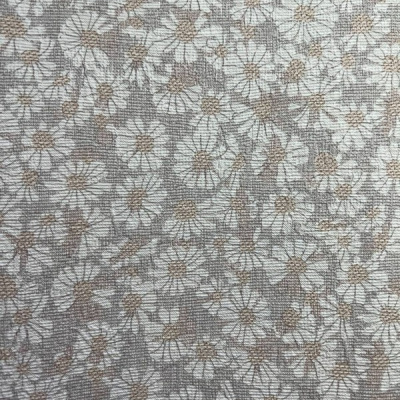 Обои 84258-2 Bernardo Bartalucci Marisa