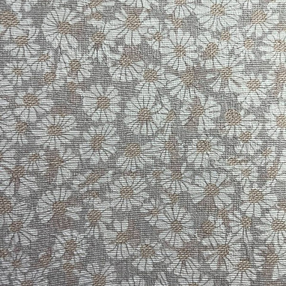 Обои 84258-2 Bernardo Bartalucci Marisa Bernardo Bartalucci коллекция Marisa производства Италия в интернет-магазине Обоитрейд