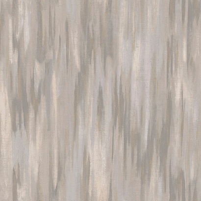 Обои A74106 Grandeco Amelia / Sentiment Grandeco коллекция Amelia производства Бельгия в интернет-магазине Обоитрейд