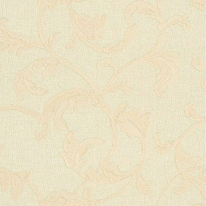 Обои 905717 Rasch Bellize Rasch коллекция Bellize производства Германия в интернет-магазине Обоитрейд