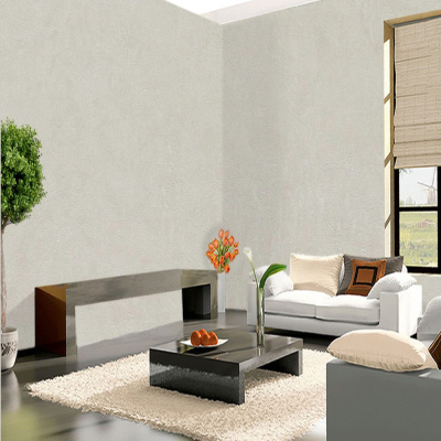 Обои R28016 Fipar Grand Classic