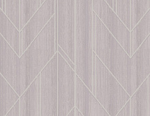 Обои ICE1 001/1 Milassa Iceland