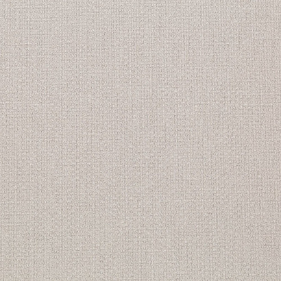 Обои TC72377-28 Trend Color Trend Lines Trend Color коллекция Trend Lines производства РОССИЯ в интернет-магазине Обоитрейд