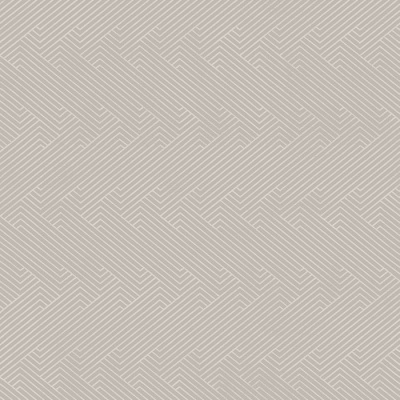 Обои WP0110106 Paper Partnership Patterdale