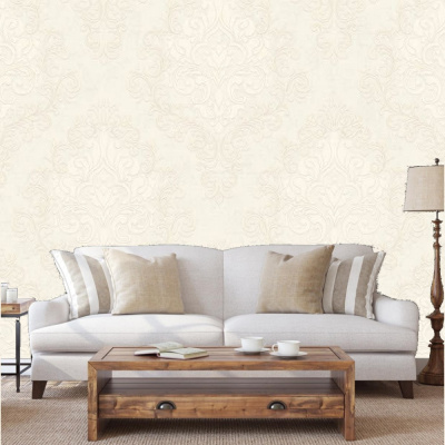 Обои R154102 Grandeco Secret