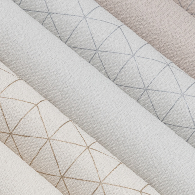 Обои SL72204-11 Палитра Ray