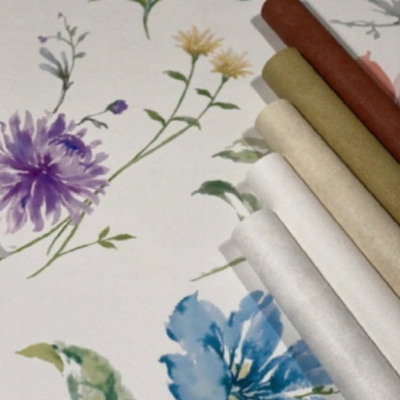 Обои 32454 Marburg Shades