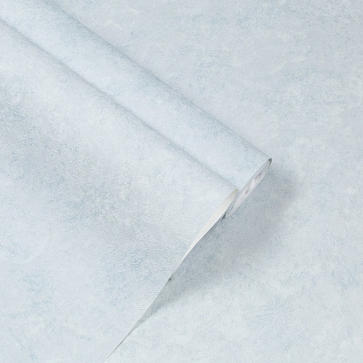 Обои HC72173-67 Home color Aura Home color коллекция Aura производства РОССИЯ в интернет-магазине Обоитрейд