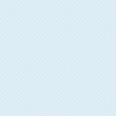 Обои 54263-5 Andrea Rossi Kids Land