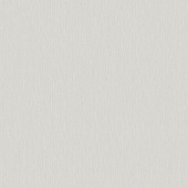 Обои A80804 Grandeco Anita