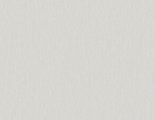 Обои A80804 Grandeco Anita