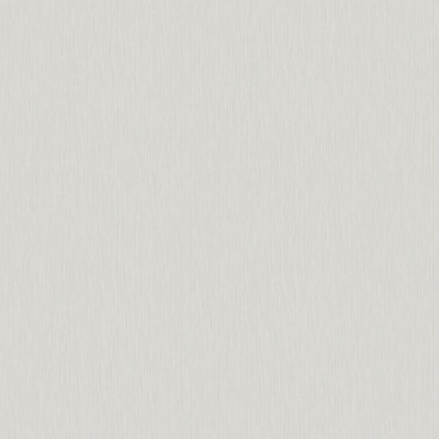 Обои A80804 Grandeco Anita