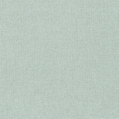 Обои 36378-3 AS Creation Hygge