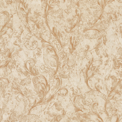 Обои R11339 Zambaiti Parati Filipp Kirkorov