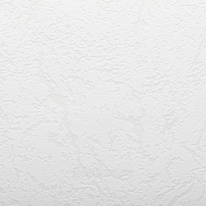 Обои 4010-25 AS Creation Antivandal AS Creation коллекция Antivandal производства БЕЛАРУСЬ в интернет-магазине Обоитрейд