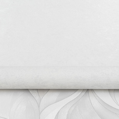 Обои 10518-01 Артекс Лагуна