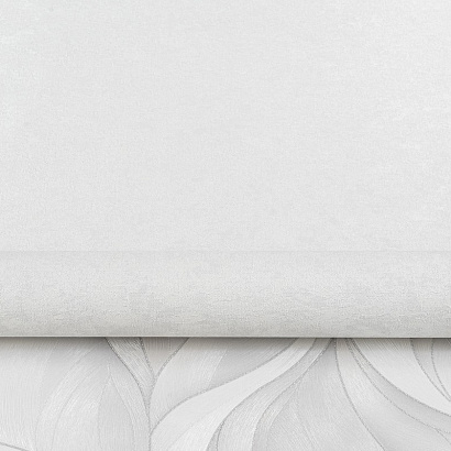 Обои 10518-01 Артекс Лагуна Артекс коллекция Лагуна производства РОССИЯ в интернет-магазине Обоитрейд