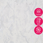 Обои PL72288-14 Палитра Bergamo