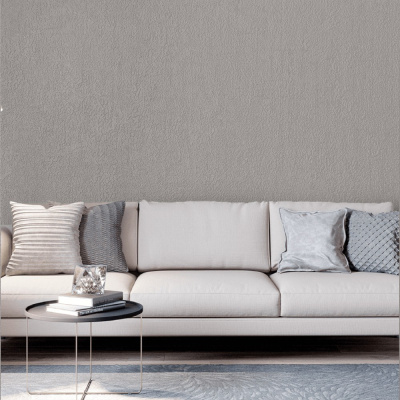 Обои RTE 2402-9 Alessandro Allori Bodega