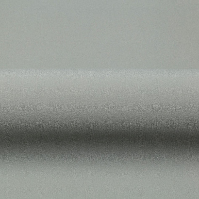 Обои TC72251-74 Trend Color Trend Archway Trend Color коллекция Trend Archway производства РОССИЯ в интернет-магазине Обоитрейд